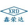 張家港華明醫(yī)療器械有限公司